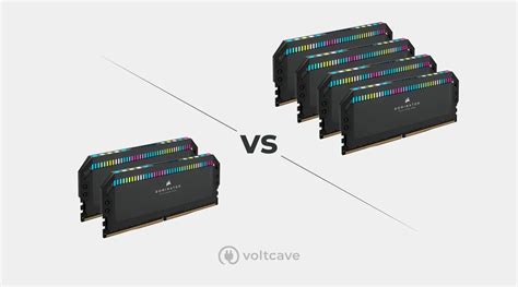 quad channel vs dual channel